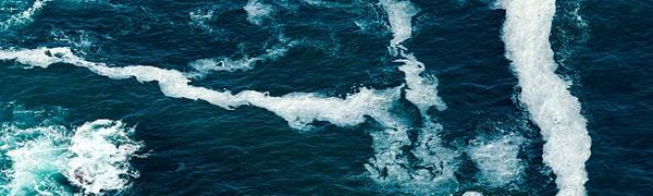 Учёные раскрыли тайну Бермудского треугольника