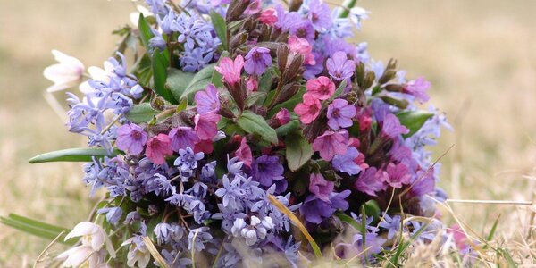 Что подарить маме на праздник