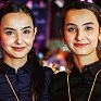 Кофейная культура: Участники Отборочного тура российского чемпионата бариста