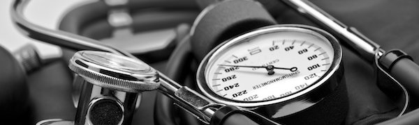 Ученые установили, как высота влияет на артериальное давление