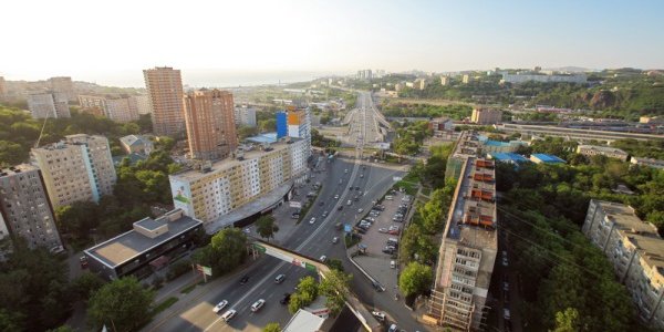 Движение по Некрасовскому путепроводу будет открыто 1 сентября