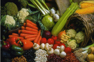 ООН призывает покупать уродливые овощи и фрукты 