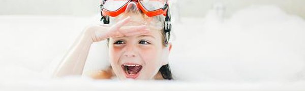 В России собираются отказаться от отключения горячей воды на лето