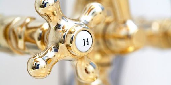 Во Владивостоке перенесены сроки гидравлических испытаний