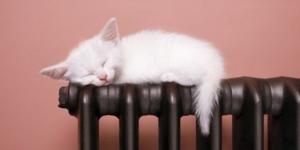 В Артёме и Партизанске отопительный сезон стартует 15 октября