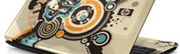 Частая смена ноутбуков вредит экологии