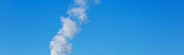 Чем дышал Владивосток с 1 по 10 февраля?