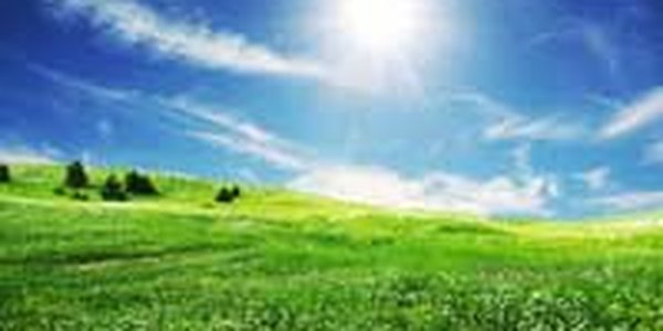 Что такое бабье лето для Приморья?