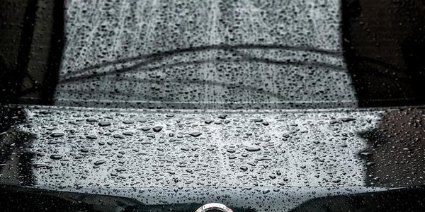 Штормовой ветер и ливни обрушатся на Приморье в середине недели