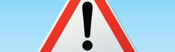 20 мая во Владивостоке будет изменена схема движения автобусов