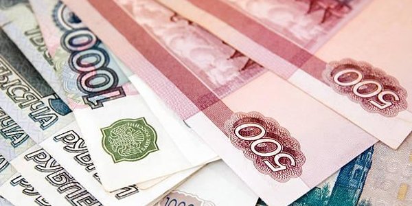 Прожиточный минимум пенсионеров увеличат в Приморье