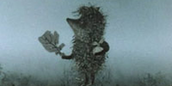 Борис Кубай: Туманное лето для Владивостока — обычное дело 