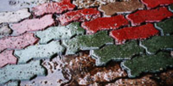 Сегодня владивостокское небо вновь пролилось дождем (ФОТО)