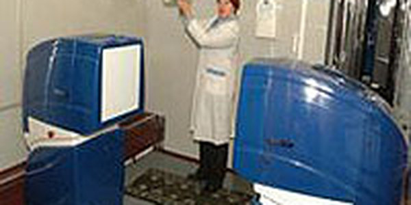 В Приморье сократятся очереди на лучевую терапию