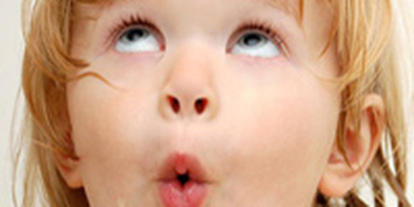 Знаете ли вы, какая она — приморская погода? (КОНКУРС) 