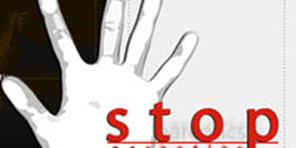 Сегодня Международный День борьбы с наркоманией