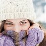 Ученые советуют держать нос в тепле