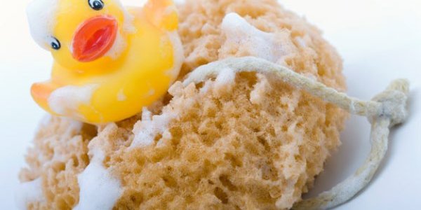 Финальный этап гидравлических испытаний стартовал в Первомайском районе Владивостока