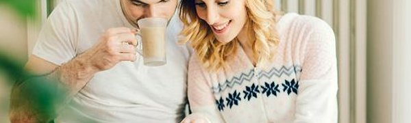 Сегодня начинается отопительный сезон во Владивостоке