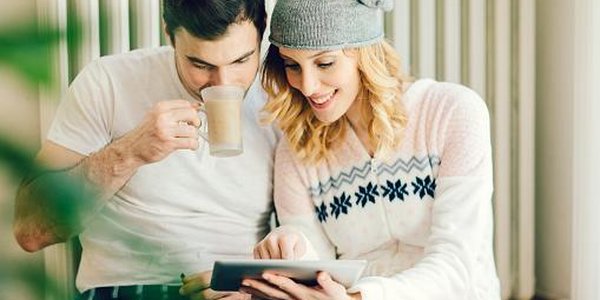 Сегодня начинается отопительный сезон во Владивостоке