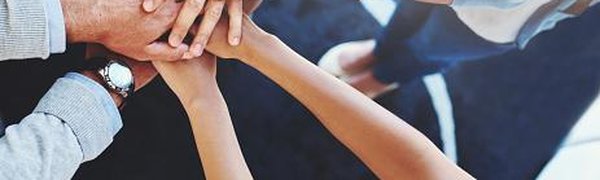 Дружелюбный коллектив – ключ к хорошему здоровью