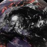 Филиппины попали под удар самого опасного за три года тайфуна «Хайма»