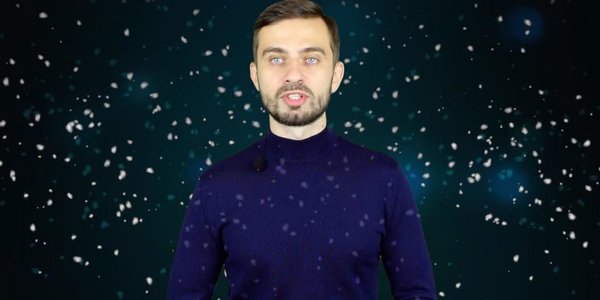 Прогноз погоды в Приморье на выходные (ВИДЕО)