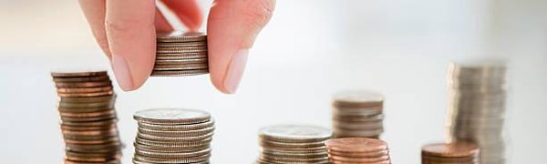 В России повысятся пошлины за выдачу загранпаспорта и водительских прав