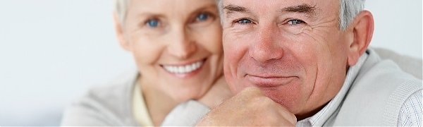 Продолжительность жизни во всём мире стремительно растёт