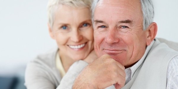 Продолжительность жизни во всём мире стремительно растёт