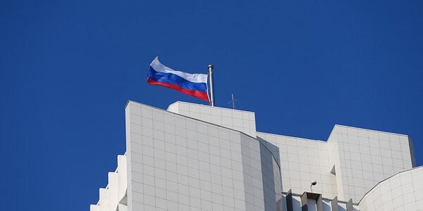 Режим повышенной готовности в Приморье продлён до 30 июня