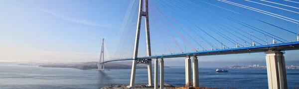 Прогноз на выходные: Приморье ждёт комфортная погода