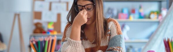 Психологи рассказали, как прийти в себя после новогодних праздников