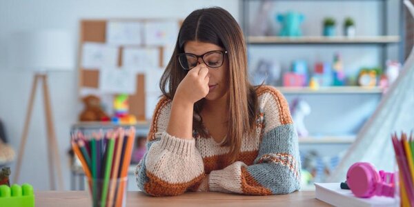 Психологи рассказали, как прийти в себя после новогодних праздников