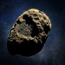 Гигантский астероид приблизится к Земле на Хэллоуин