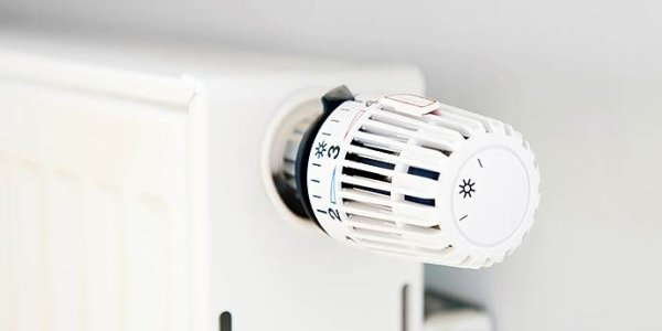 Отопительный сезон во Владивостоке завершится в конце апреля