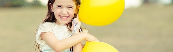 83 % россиян считают себя счастливыми людьми