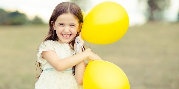 83 % россиян считают себя счастливыми людьми