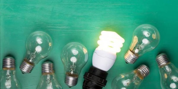 Приморский край опустился на 65 место в экологическом рейтинге