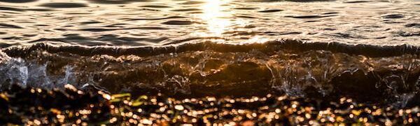 Хорошая погода продолжит радовать жителей и гостей Приморья на этой неделе