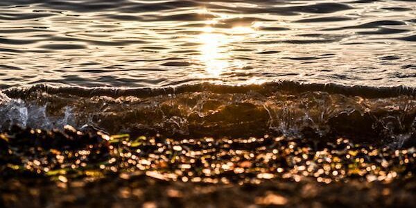 Хорошая погода продолжит радовать жителей и гостей Приморья на этой неделе