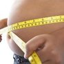 Врачи заявляют о новой угрозе человечеству — ожирении