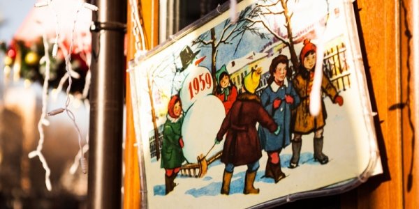 Старый Новый год Приморье встретит аномальным теплом