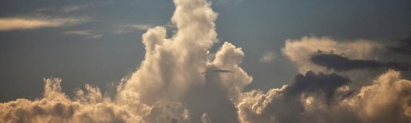 В выходные дни погода в Приморье улучшится