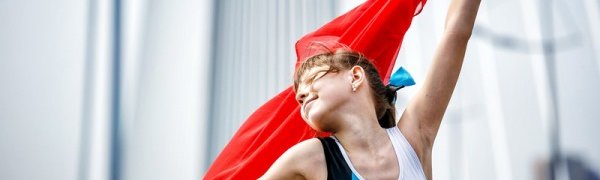 1 мая во Владивостоке был установлен новый температурный рекорд