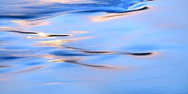 Из-за дождей на реках Приморья возможны локальные подъёмы воды до 1-2 метров