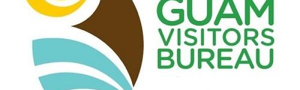 Безвизовый режим на Гуам и Марианские острова отменён для россиян с 3 октября