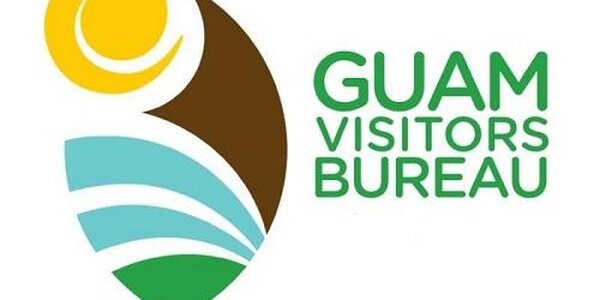 Безвизовый режим на Гуам и Марианские острова отменён для россиян с 3 октября