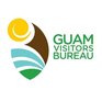 Безвизовый режим на Гуам и Марианские острова отменён для россиян с 3 октября
