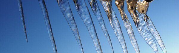 В четверг в Приморье вновь похолодает